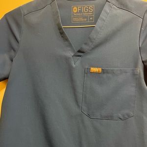 Figs set. 3 pieces XS